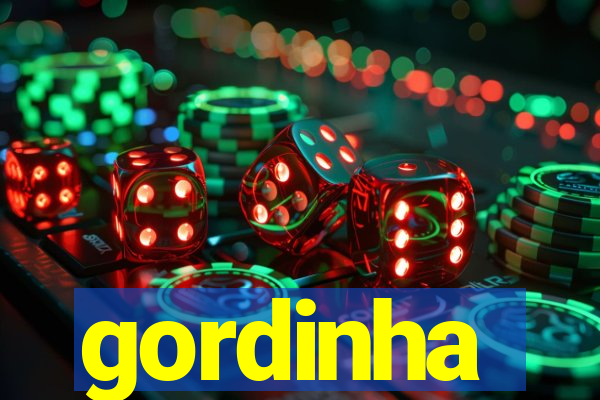 gordinha acompanhante sp